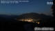 Seefeld in Tirol 18.06.2025 22:30