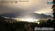 Seefeld in Tirol 14.07.2025 22:30