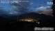 Seefeld in Tirol 23.06.2025 22:30
