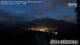 Seefeld in Tirol 05.07.2025 22:30