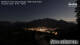 Seefeld in Tirol 10.05.2025 22:30