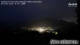 Seefeld in Tirol 07.07.2025 22:30
