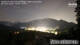 Seefeld in Tirol 29.04.2025 22:30