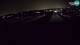 Portorož 30.04.2025 22:29