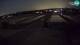 Portoroz 08.06.2025 22:29