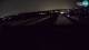 Portorose 14.06.2025 22:28