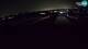 Portorose 29.04.2025 22:29