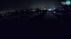 Portoroz 29.04.2025 22:29