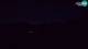 Rogla 14.06.2025 22:28