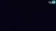 Rogla 30.04.2025 22:29