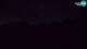 Rogla 11.07.2025 22:28