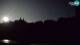 Rogla 08.06.2025 22:29