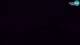 Rogla 08.06.2025 22:29