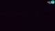 Rogla 29.04.2025 22:29