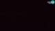 Rogla 29.04.2025 22:29