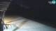 Buen Hombre 29.04.2025 22:29