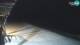 Buen Hombre 29.04.2025 22:29