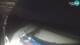 Buen Hombre 01.07.2025 22:28