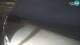 Buen Hombre 08.06.2025 22:29