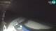 Buen Hombre 21.06.2025 22:28