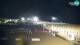 Bibione 08.07.2025 22:28