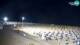 Bibione 30.04.2025 22:29