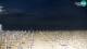 Bibione 09.07.2025 22:28