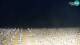 Bibione 12.07.2025 22:32