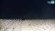 Bibione 12.07.2025 22:32