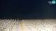 Bibione 21.06.2025 22:28
