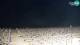 Bibione 19.05.2025 22:29