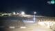 Bibione 04.07.2025 22:28