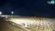 Bibione 08.05.2025 22:29