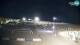 Bibione 24.06.2025 22:28