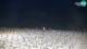 Bibione 13.06.2025 22:28