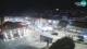 Ohrid 14.06.2025 22:28