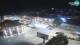 Ohrid 30.04.2025 22:29