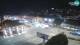 Ohrid 08.06.2025 22:29