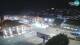 Ohrid 08.06.2025 22:29