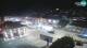 Ohrid 19.05.2025 22:29