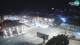 Ohrid 08.05.2025 22:29