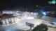 Ohrid 29.04.2025 22:29