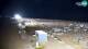 Bibione 30.04.2025 22:29