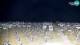Bibione 30.04.2025 22:29