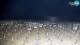Bibione 08.06.2025 22:29