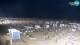 Bibione 08.06.2025 22:29