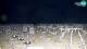 Bibione 17.05.2025 22:29