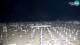 Bibione 14.06.2025 22:28