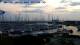 Anholt 14.06.2025 22:29