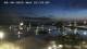 Anholt 30.04.2025 22:29